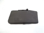 Mercedes R170 SLK320 Trim, Fuse Box Ecu Lid Cover, 1705400282. Fixed Price $29.99.