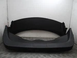 Toyota Prius Rear Tailgate / Bootlid Cover Trim 67751-47120 2015-2021N. Fixed Price $166.56.