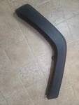 2019-2025 Toyota RAV4 Rear Passenger Side Quarter Wheel Arch Flare Molding Oem. Fixed Price $70.00.