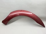 2001-2004 Nissan Frontier Right Fender Flare Arch Molding. Fixed Price $149.99.