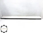 2023-2026 Honda Hr-v Left Driver Front Door Window Belt Molding Oem. Fixed Price $84.99.