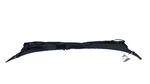 2006-2014 Mazda MX-5 Miata Left & Right Windshield Wiper Cowl Trim Panel Assy. Fixed Price $80.52.