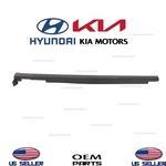 Genuine Right Passenger Side Rocker Molding 2020-2025 Kia Telluride 87752-S9000. Fixed Price $511.60.