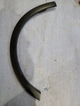 2020 Subaru Outback Front Left Flare Genuine Oem Exelwnt Condition 91111AN01A. Fixed Price $38.00.