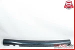03-09 Mercedes W209 CLK350 Base Right Side Rocker Skirt Moulding Panel Cover Oem. Fixed Price $72.00.