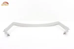 2013 - 2017 Audi Q5 Tailgate Liftgate Back Door Upper Trim Panel Cover Oem. Fixed Price $57.50.
