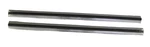 Ford D3TZ-1020939-B D3TZ-1020938-B 1973-1979 F100 F150 F250 Bronco Door Moldings. Fixed Price $129.00.