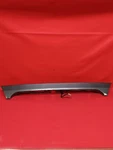 2015-2019 Subaru Legacy Sedan License Lamp Trunk Deck Lid Finish Panel Trim. Fixed Price $109.99.