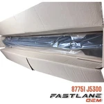 2018-2023 Kia Stinger Left Lower Moulding New Oem 87751 J5300. Fixed Price $339.60.