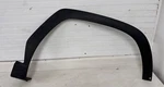 2022 2023 Hyundai Tucson Front Right Passenger Fender Flare Arch 87712-CW000 Oem. Fixed Price $150.00.
