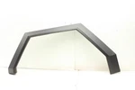 2024 Tesla Cybertruck Fender Flare Arch Molding Right Rh 1783421-00-C 24-25. Fixed Price $240.87.