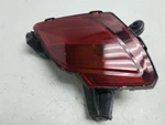 2014 Mazda CX-5 Side Marker Lamp Rear KD31 515L0. Fixed Price $35.10.