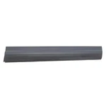 Genuine Porsche 2011-2018 Cayenne Lower Molding 958-559-788-04-G2X. Fixed Price $316.14.