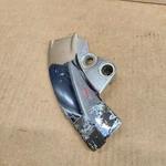 77-82 C3 Corvette Right Windshield Header Reveal Molding Mount Upper Corner Oem. Fixed Price $35.19.