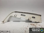 Oem 1992-1997 Cadillac Seville Sts 1.3L Left Headlight Trim Molding. Fixed Price $37.49.