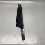 Audi Q5 Door Applique Trim Right 80A837902 2018 2019 2020 2021 Oem. Fixed Price $67.50.