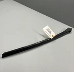 2010-13 Mercedes S550 W221 Panoramic Roof Right Side Molding Seal Trim Cover Oem. Fixed Price $74.99.