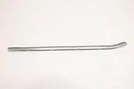 2023 - 2026 Kia Sportage Front Right Passenger Side Door Window Belt Molding Oem. Fixed Price $102.86.