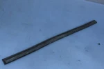 1989 1990 1991 1992 1993 1994 1995 Plymouth Acclaim Left Front Door Molding Trim. Fixed Price $40.97.