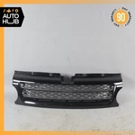 10-13 Range Rover Sport L320 Hse Radiator Grille Mesh LR030349 Oem. Fixed Price $170.23.