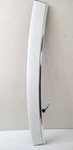 2023 Mercedes-benz Cle C236, Wind Deflector Assembly White A2367700100 Oem. Fixed Price $178.49.