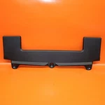 Ford Expedition Rear Spoiler Inner Close Out 2022 2023 2024 JL1B-78442A86-AAW. Fixed Price $116.10.
