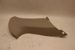 2007-2014 Ford Edge Rear Left Side Upper Pillar Trim Cover Panel Oem. Fixed Price $15.00.