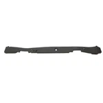 New Oem Mazda 2019-2022 CX-5 Fender Filler Panel Plate Cover KB7W-56-3K1. Fixed Price $21.92.