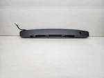 2006 2007 Mazdaspeed 29Y Trunk Handle Tag Light Trim GJ6A50811. Fixed Price $28.90.