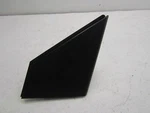 Door Corner Trim Rdx 2007 2012 Acura Left Driver Side Front Glass Cover Oem. Fixed Price $29.99.