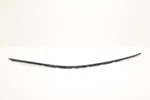 2020 - 2024 Bmw M235I F44 Right Side Door Window Molding Cover Oem 7483156. Fixed Price $104.51.