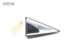 2019 - 2025 Cadillac XT4 Rear Left Quarter Panel Applique Molding Cover Oem. Fixed Price $32.99.