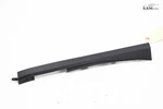 2020-2023 Lincoln Aviator Front Right Side Pillar Lower Trim Cover Panel Oem. Fixed Price $27.64.
