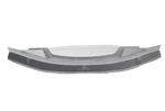 2013-2019 Cadillac Xts Rear Trunk Latch Lock Sill Scuff Plate Trim Cover 2290311. Fixed Price $63.75.