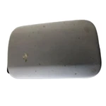 1994 - 2000 Mercedes Benz C230 Fuel Tank Door Paint Code 744U A2025840139 Oem. Fixed Price $29.00.