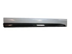DD604148 Audi SQ5 S-line 2021 2022 2023 2024 Front Rh Lower Door Molding Trim. Fixed Price $79.99.