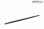 2021-2025 Nissan Rogue Rear Left Side Door Window Belt Molding 82820-6RA0A Oem. Fixed Price $149.99.