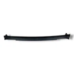 2021-23 Tesla Model X Lh Left Driver Side Spine Applique Carrier Oem 105482900G. Fixed Price $139.00.