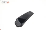 2012-18 Mercedes CLS550 W218 Right Passenger Side B Pillar Applique Molding Oem. Fixed Price $64.99.