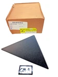 Oem 1996 -2024 Express Savanna Lh Windshield Post Applique Gm 25794945 C29-4. Fixed Price $34.95.