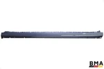 Porsche Cayenne Left Driver Side Lower Skirt Molding Trim 2019 - 2023 Oem. Fixed Price $159.99.
