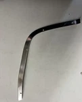 New Genuine Mercedes Sl R107 Left Side Headlight Moulding A1078810132. Fixed Price $95.00.