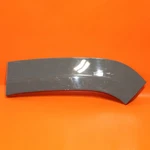 Jeep Grand Cherokee Wheel Molding Left Rear 2005 2006 2007 2008 2009 46525061827. Fixed Price $71.10.