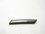 11-16 Mini Cooper S Countryman Paceman R60 Fender Molding Left Front Oem 020625. Fixed Price $50.55.