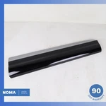 17-19 Audi Q7 Rear Left Door Lower Molding 4M0853969G Oem. Fixed Price $149.40.