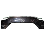 2016-2023 Mazda CX-9 CX9 Rear Liftgate Cover Molding Trim W/ Emblem Badge Oem. Fixed Price $398.97.