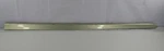 2005-2009 Subaru Outback Front Right Door Gold Trim Oem. Fixed Price $34.99.