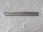 2014 2019 Fits Toyota Highlander Right Rear Door Molding Trim PT938-48141. Fixed Price $55.00.