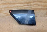 2007 - 2017 Expedition Rear Fender Panel Wheel Trim Flare Body Molding Rh Oem. Fixed Price $39.99.