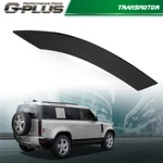 Right Black Rear Wheel Front Arch Fit For 2020-2023 Land Rover Defender 90 110. Fixed Price $33.15.